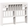 Produktminiatyrbild 7 av 11