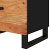 Produktminiatyrbild 7 av 13