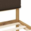 Produktminiatyrbild 8 av 11