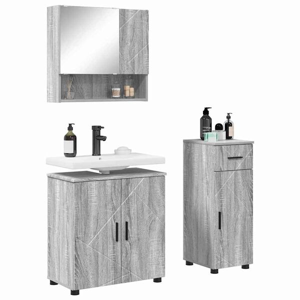 Visar produktbild 3 av 17