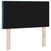 Produktminiatyrbild 4 av 10