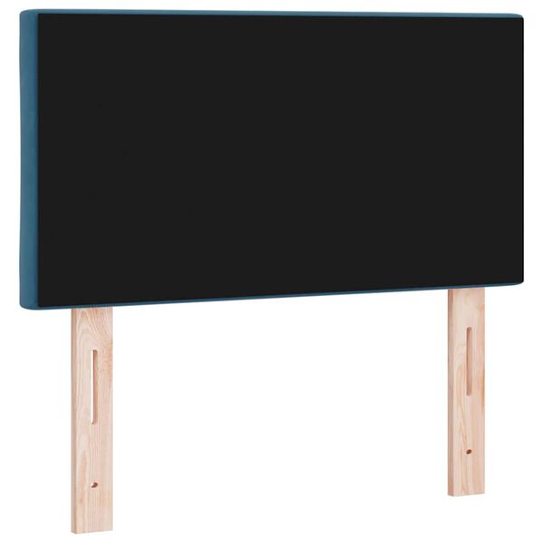 Visar produktbild 4 av 10