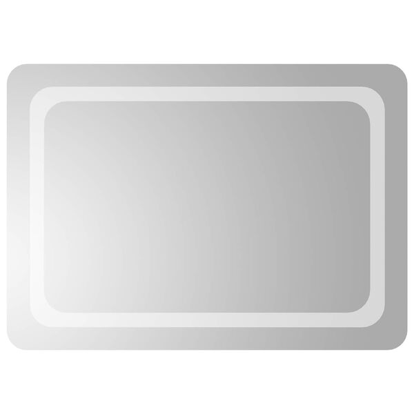 Visar produktbild 1 av 6