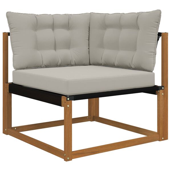 Visar produktbild 3 av 10