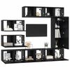 Produktminiatyrbild 3 av 17
