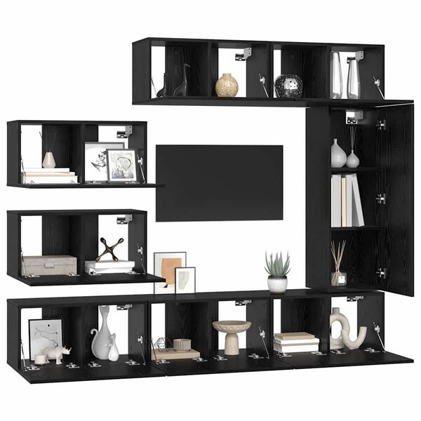 Visar produktbild 3 av 17