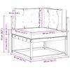 Produktminiatyrbild 9 av 9
