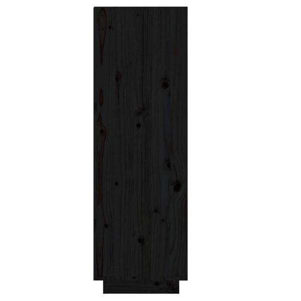 Visar produktbild 4 av 10