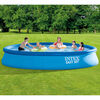 Intex Pool Easy Set med filtersystem 457x84 cm