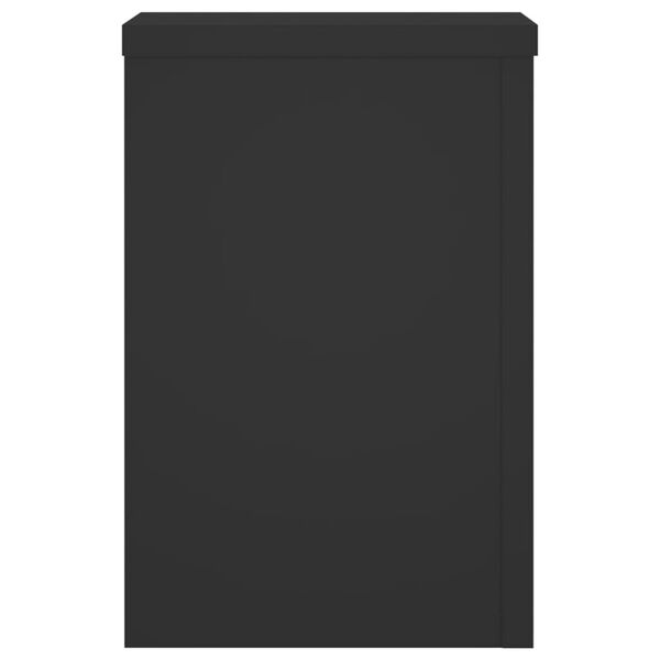 Visar produktbild 4 av 10