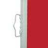 Produktminiatyrbild 9 av 14