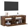 Produktminiatyrbild 3 av 14