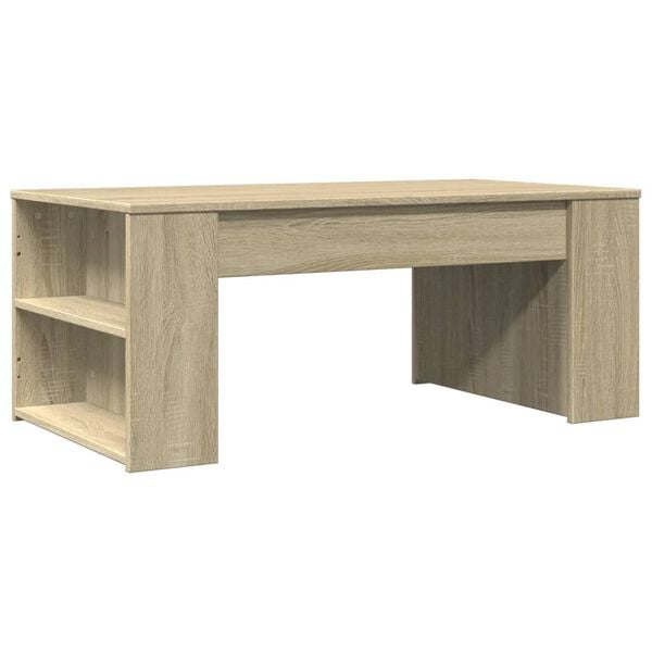 Visar produktbild 4 av 9