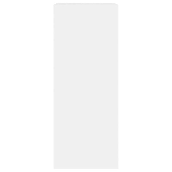 Visar produktbild 4 av 7