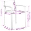 Produktminiatyrbild 6 av 6