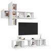 Produktminiatyrbild 3 av 7