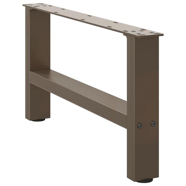 Visar produktbild 3 av 10