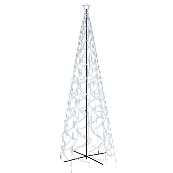 Visar produktbild 1 av 10