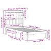 Produktminiatyrbild 11 av 11