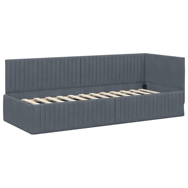 Visar produktbild 4 av 11