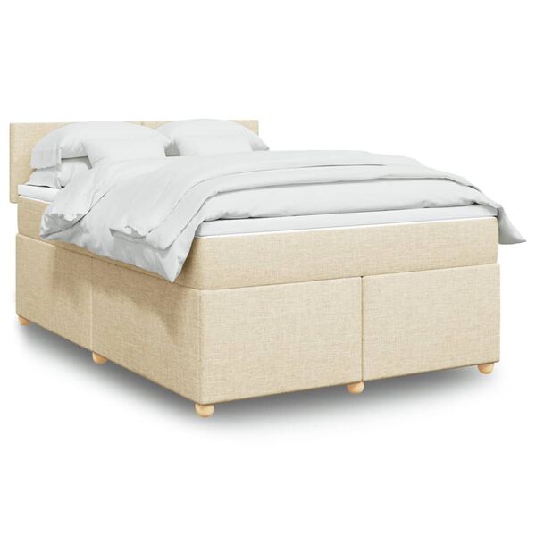 Visar produktbild 2 av 18