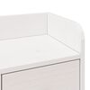 Produktminiatyrbild 10 av 12