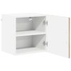 Produktminiatyrbild 5 av 13