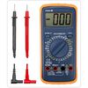 VOREL Digital multimeter universal