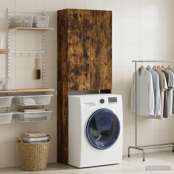 Visar produktbild 3 av 10