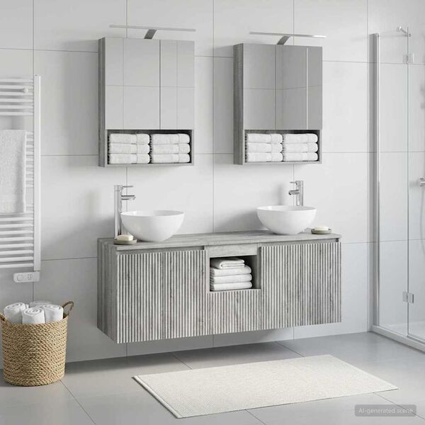 Visar produktbild 2 av 15