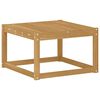 Produktminiatyrbild 9 av 14