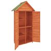 Produktminiatyrbild 4 av 9