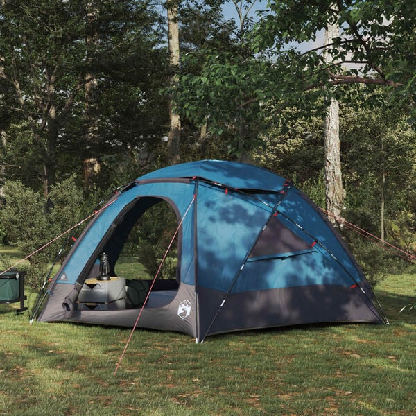 Visar produktbild 2 av 15