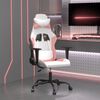 Produktminiatyrbild 2 av 14