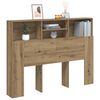 Produktminiatyrbild 7 av 10