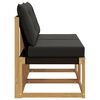 Produktminiatyrbild 5 av 13