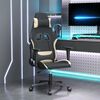 Produktminiatyrbild 2 av 14