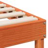 Produktminiatyrbild 8 av 10