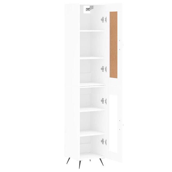 Visar produktbild 4 av 14