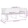 Produktminiatyrbild 11 av 11