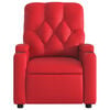 Produktminiatyrbild 6 av 11