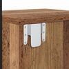Produktminiatyrbild 11 av 13