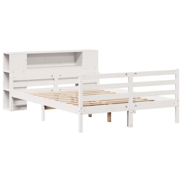 Visar produktbild 3 av 11