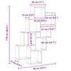 Produktminiatyrbild 9 av 9