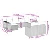 Produktminiatyrbild 4 av 17