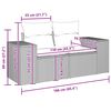 Produktminiatyrbild 14 av 16