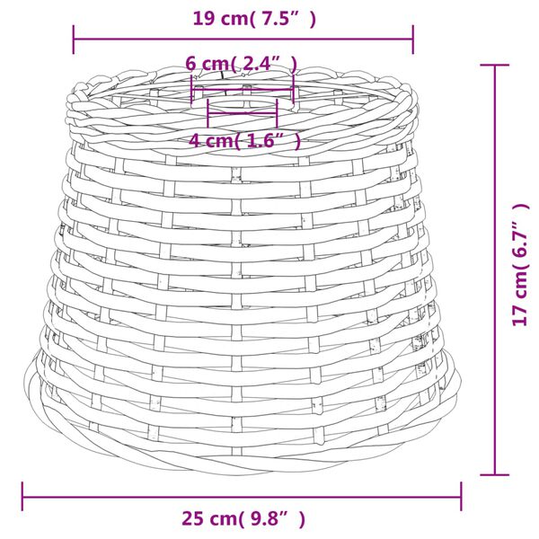 Visar produktbild 4 av 5
