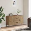 Produktminiatyrbild 2 av 12