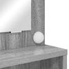 Produktminiatyrbild 11 av 14