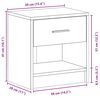 Produktminiatyrbild 12 av 12